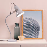 Original 1227 Mini Table Lamp By Anglepoise - Lifestyle View15