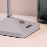 Original 1227 Mini Table Lamp By Anglepoise - Lifestyle View16