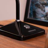 Original 1227 Mini Table Lamp By Anglepoise - Lifestyle View1