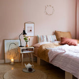 Original 1227 Mini Table Lamp By Anglepoise - Lifestyle View5