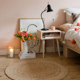 Original 1227 Mini Table Lamp By Anglepoise - Lifestyle View6