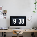 Original 1227 Mini Table Lamp By Anglepoise - Lifestyle View7