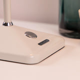 Original 1227 Mini Table Lamp By Anglepoise - Lifestyle View9