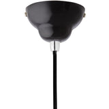 Original 1227 Pendant By Anglepoise - Detailed View1