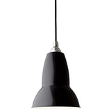 Original 1227 Pendant By Anglepoise - Detailed View2