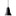 Original 1227 Pendant By Anglepoise - Detailed View2