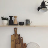 Original 1227 Wall Light By Anglepoise - Lifestyle View2
