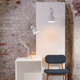 Original 1227 Wall Light By Anglepoise - Lifestyle View4