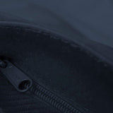 Original Bean Bag Blue By Fatboy Detailed View