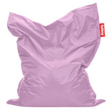 Original Bean Bag Lilac By Fatboy
