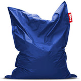 Original Bean Bag Petrol By Fatboy