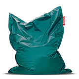 Original Bean Bag Turquoise By Fatboy