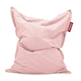 Original Outdoor Bean Bag Blossom By Fatboy