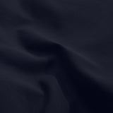 Original Outdoor Bean Bag Dark Ocean By Fatboy Detailed View
