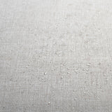 Original Outdoor Bean Bag Mist By Fatboy Detailed View