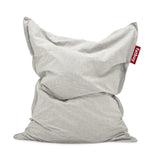 Original Outdoor Bean Bag Mist By Fatboy