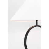 Orion Table Lamp — view 4