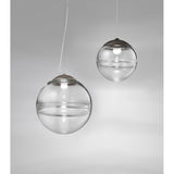 Oro Pendant Light
