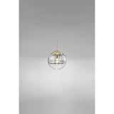Oro Pendant Light