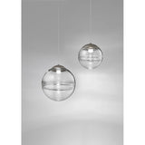 Oro Pendant Light