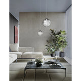 Oro Pendant Light