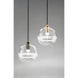 Oro Pendant Light
