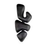 Orphir Wall Sconce - Bronze by Troy Lighting
