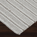 Orria Rug