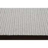Orria Rug Extra Large By Renwil Detailed View