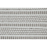 Orria Rug Large By Renwil Detailed View