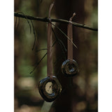 Orrith Ornaments gallery 4