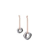 Orrith Ornaments - Silver by Ferm Living