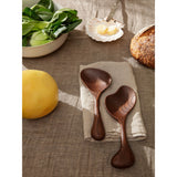 Os Salad Servers lifestyle view 1