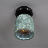 Osier Ceiling Light