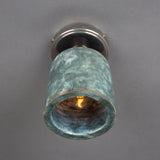 Osier Ceiling Light