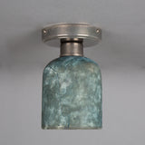 Osier Ceiling Light