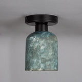 Osier Ceiling Light