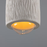 Osier Pendant