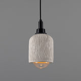 Osier Pendant
