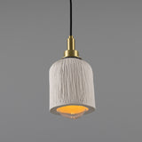 Osier Pendant