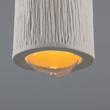 Osier Pendant