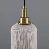 Osier Pendant