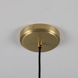 Osier Pendant