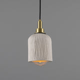 Osier Pendant