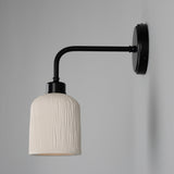 Osier Wall Light