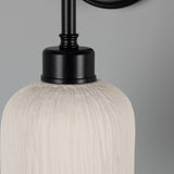 Osier Wall Light