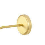 Osier Wall Light