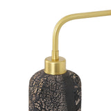 Osier Wall Light