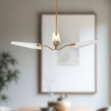 Osorio Chandelier — Chandelier