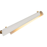Osorio Wall Sconce — Wall Sconce